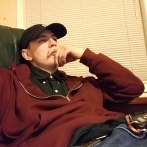 Meet your Posher, Bee